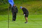 LAC Golf Open 2021  12th annual Wheaton Lyons Athletic Club (LAC) Golf Open Monday, June 14, 2021 at Blue Hill Country Club in Canton. : Wheaton, Lyons Athletic Club, Golf